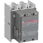 ABB SPA - ABBEN 760 3 AF750-30-11 100-250VAC/CC CONTATTORI