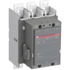 ABB SPA - ABBEL 647 4 AF1250-30-11 CONT 3P 1250A 24-60V C.C.