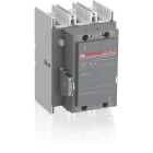 ABB SPA - ABBGAF4601011400 GAF460-10-11 250-500V CA/CC CONT SERIE GAF