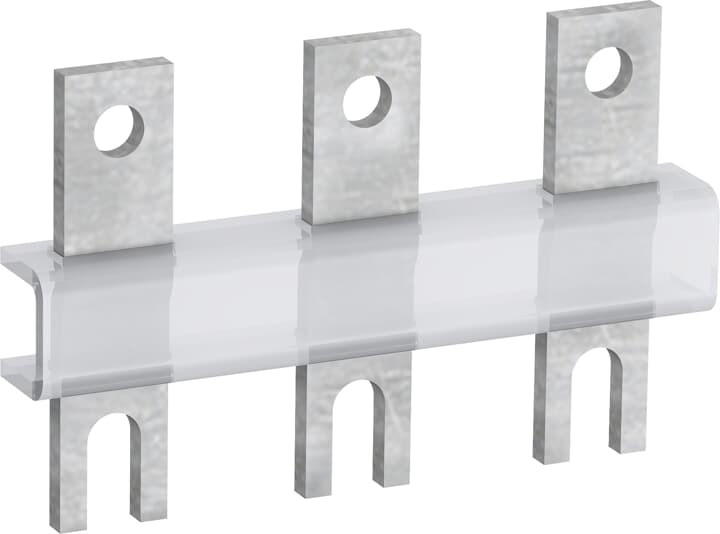 ABB SPA - ABBBEA140XT2 BEA140/XT2 kit connessione con XT2