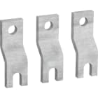 ABB SPA - ABBBEA205T4 BEA205/T4 KIT CONNESSIONE CON T4