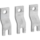 ABB SPA - ABBBEA205XT4 BEA205/XT4 KIT CONNESSIONE CON XT4