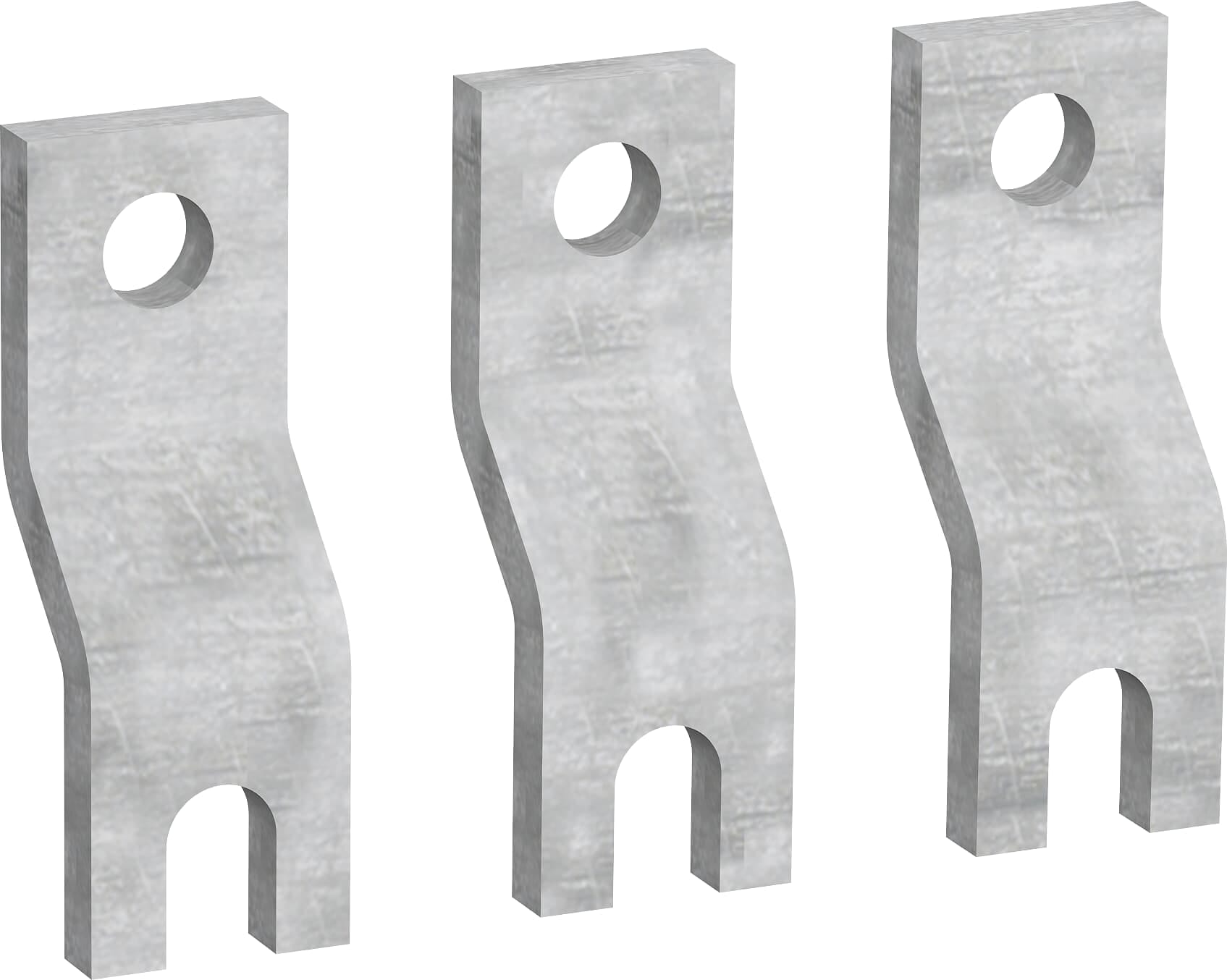 ABB SPA - ABBBEA205XT4 BEA205/XT4 KIT CONNESSIONE CON XT4