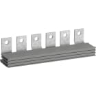 ABB SPA - ABBBEP20540 BEP205-40 BARRE COLL. TRA FASI AF190/205