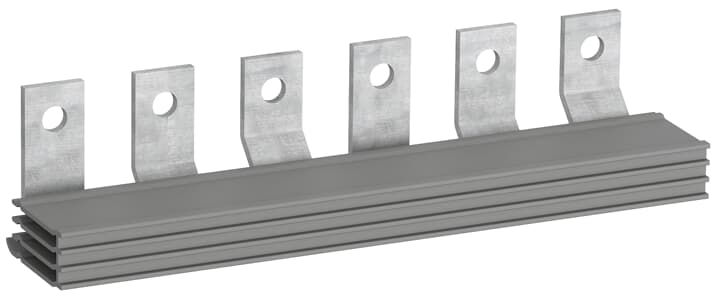 ABB SPA - ABBBEP37040 BEP370-40 BARRE COLL. TRA FASI AF265/370