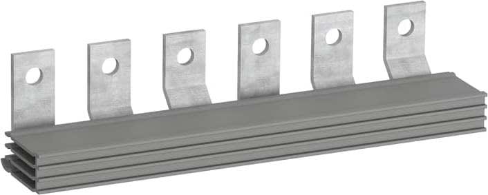 ABB SPA - ABBBEP37030 BEP370-30 BARRE COLLEG. TRA FASI AF265/3