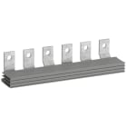 ABB SPA - ABBBER3704 BER370-4 BARRE AVV.INVERTITORI AF265/370