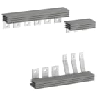 ABB SPA - ABBBEY1904 BEY190-4 BARRE COLLEGAMENTO STELLA-TRIAN