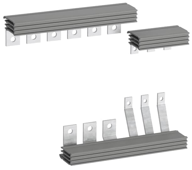 ABB SPA - ABBBEY1904 BEY190-4 BARRE COLLEGAMENTO STELLA-TRIAN