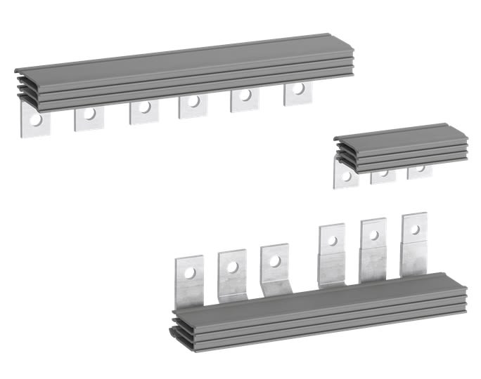 ABB SPA - ABBBEY2654 BEY265-4 BARRE COLLEGAMENTO STELLA-TRIAN
