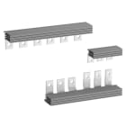 ABB SPA - ABBBEY2654 BEY265-4 BARRE COLLEGAMENTO STELLA-TRIAN