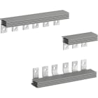ABB SPA - ABBBEY3704 BEY370-4 BARRE COLL.STELLA-TRIANG.AF265/