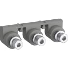 ABB SPA - ABBLL20530 LL205-30 PRESE DI CONNESSIONE AF190/205