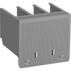 ABB SPA - ABBLT14030L LT140-30L CALOTTE PER AF116/146 CAPICORD