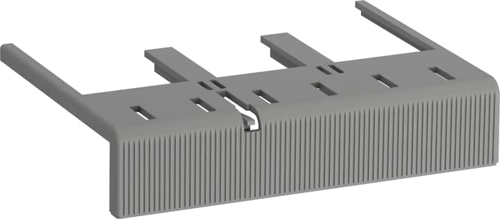 ABB SPA - ABBLT37030C LT370-30C CALOTTE PER AF265..370 PER CAV