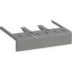 ABB SPA - ABBLT37030C LT370-30C CALOTTE PER AF265..370 PER CAV