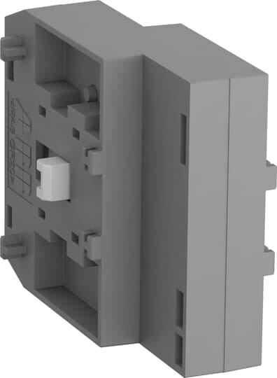 ABB SPA - ABBVM140190 VM140/190 INTERB.MEC.AF116/146 AF190/205