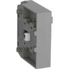 ABB SPA - ABBVM205265 VM205/265 INTERB.MEC. AF190/205 E AF265/