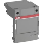 ABB SPA - ABBZPT37013 ZPT370-13 Modulo elettronico x AF265/370 4P