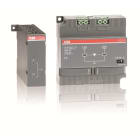 ABB SPA - ABBODPS230 ODPS230 DISP: COMMUTAZIONE E DPS PER OTM