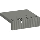 ABB SPA - ABBLT20530Y LT205-30Y CALOTTA DI PROTEZIONE PER DOL