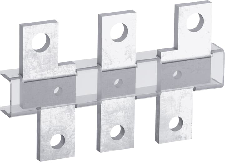 ABB SPA - ABBLW205 LW205 allargatori di fase AF(S)190/205 3P