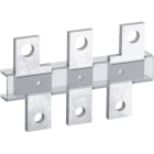 ABB SPA - ABBLW205 LW205 ALLARGATORI DI FASE AF(S)190/205 3