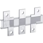 ABB SPA - ABBLW370 LW370 ALLARGATORI DI FASE AF(S)265/370 3