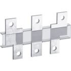 ABB SPA - ABBLW370 LW370 ALLARGATORI DI FASE AF(S)265/370 3