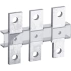 ABB SPA - ABBLX205 LX205 Barre estensione terminali AF190/205