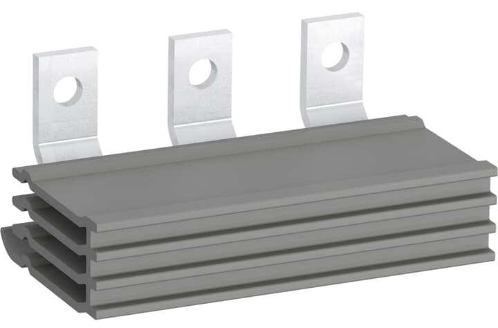 ABB SPA - ABBLY140 LY140 PONTICELLI COLLEG. 3 FASI AF116/14