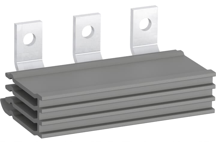 ABB SPA - ABBLY140 LY140 PONTICELLI COLLEG. 3 FASI AF116/14