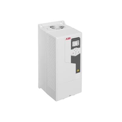 ABB SPA DRIVES - ABDACS58001033A4B0J ACS580 TRI 400V 15KW C/P IP55