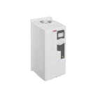 ABB SPA DRIVES - ABDACS58001033A4B0J ACS580 TRI 400V 15KW C/P IP55