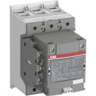 ABB SPA - ABBAF140301133 AF140-30-11-33 CONT 3P 100-250VAC/DC-PLC