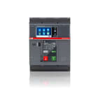 ABB SPA - ABB1SDA104276R1 E1.2N/E9 1250 EKIP TOUCH LSIG 3P F F