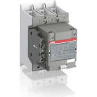 ABB SPA - ABBAF1163011B33 AF116-30-11B-33 CONT 3P 100-250VAC/DC-PL