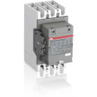 ABB SPA - ABBAF205301134 AF205-30-11-34 CONT 3P 250-500VAC/DC-PLC