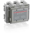 ABB SPA - ABBAF1350T3011230 AF1350T-30-11 230-240V AC/DC