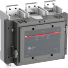 ABB SPA - ABBAF2650T3011230 Schutz