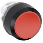 ABB SPA - ABBKW 075 2 MP1-10R P. INSTABILE ROSSO GH. NERA
