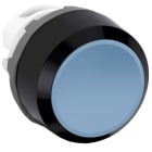 ABB SPA - ABBKW 078 6 MP1-10L P. INSTABILE BLU GH. NERA