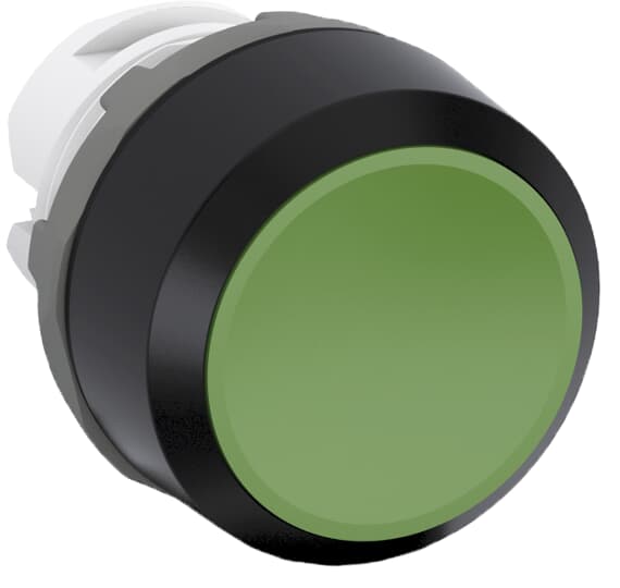ABB SPA - ABBKW 076 0 MP1-10G P. INSTABILE VERDE GH. NERA