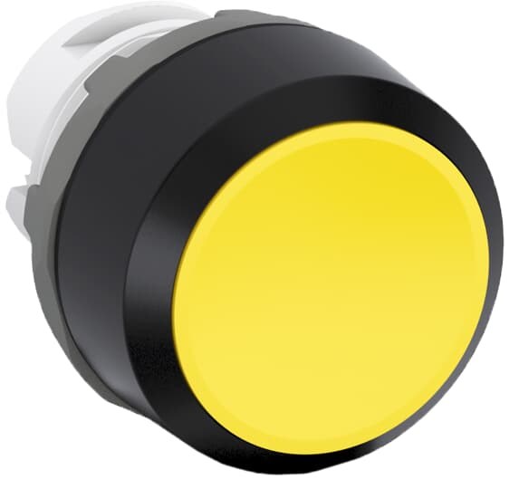 ABB SPA - ABBKW 077 8 MP1-10Y P. INSTABILE GIALLO GH. NERA