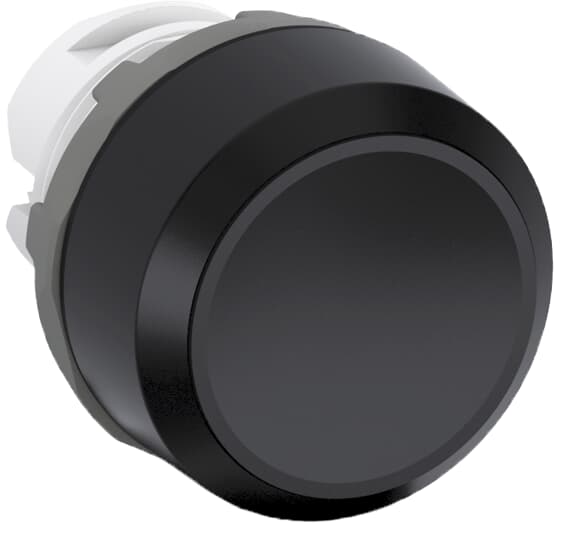 ABB SPA - ABBKW 080 2 Drucktaster