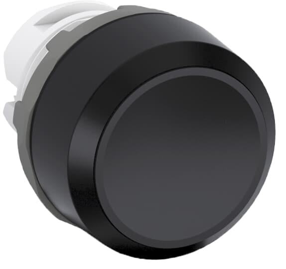 ABB SPA - ABBKW 092 7 MP2-10B P. STABILE NERO GH. NERA