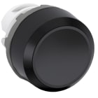 ABB SPA - ABBKW 092 7 MP2-10B P. STABILE NERO GH. NERA