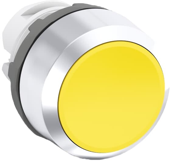 ABB SPA - ABBKW 083 6 MP1-20Y P. INSTABILE GIALLO GH. CROM