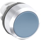 ABB SPA - ABBKZ 008 0 Drucktaster-Vorsatz