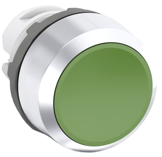 ABB SPA - ABBKW 082 8 MP1-20G P. INSTABILE VERDE GH. CROM